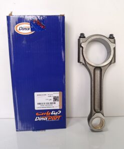 Alternative view of شاتون EF7 دیناپارت