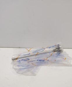 Alternative view of سوپاپ سمند EF7 دیناپارت