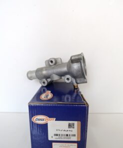 Alternative view of پوسته هوزینگ آب EF7 دیناپارت