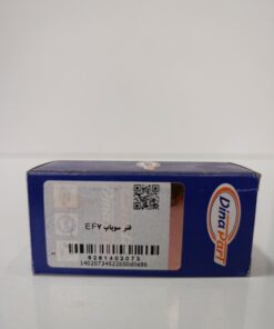 فنر سوپاپ EF7 دیناپارت