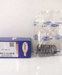 Alternative view of فنر سوپاپ EF7 دیناپارت