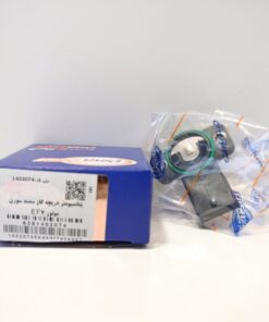 Alternative view of پتانسیومتر دریچه گاز سمند سورن موتور EF7 دیناپارت