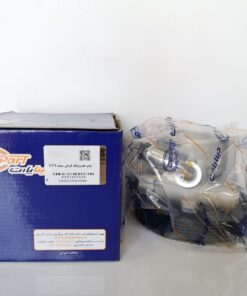 Alternative view of پمپ هیدرولیک فرمان سمند EF7 دیناپارت