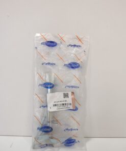 رگلاژ لنت عقب چپ سمند دیناپارت