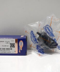 Alternative view of سنسور کیلومتر پراید دیناپارت