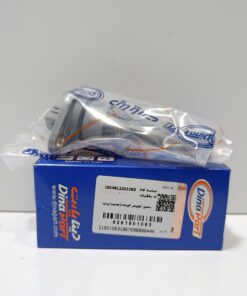 Alternative view of سنسور کیلومتر اتومات (جدید) پراید دیناپارت