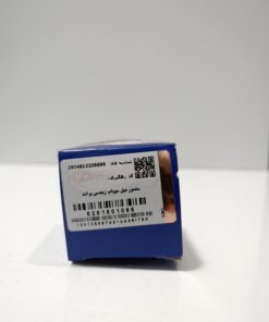 سنسور میل سوپاپ زیمنس پراید دیناپارت