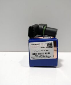 Alternative view of سنسور میل سوپاپ زیمنس پراید دیناپارت