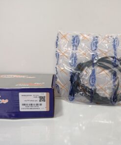 Alternative view of سنسور چرخ عقب ABS پراید دیناپارت