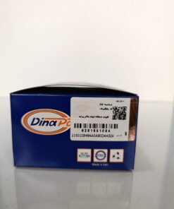 تقویت دستگاه شیشه بالابر پراید دیناپارت