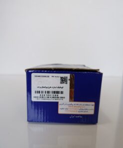 اتوماتیک استارت طرح یوگسلاو پراید دیناپارت