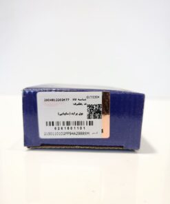 بوق پراید (سایپایی) دیناپارت