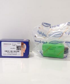 Alternative view of رله فلاشر پراید دیناپارت