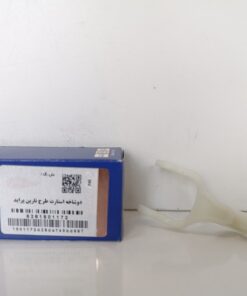 Alternative view of دوشاخه استارت طرح نارین پراید دیناپارت