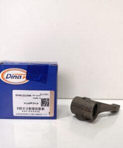 Alternative view of دو شاخ کلاچ پراید دیناپارت