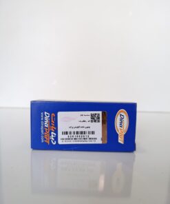 پینیون دنده کیلومتر پراید دیناپارت