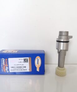 Alternative view of پینیون دنده کیلومتر پراید دیناپارت