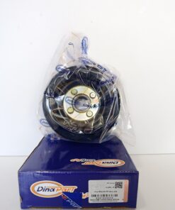 Alternative view of پولی سرمیل لنگ هیدرولیک پراید دیناپارت