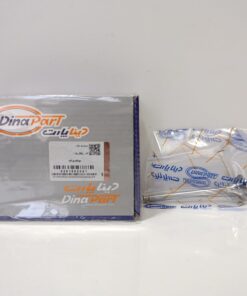 Alternative view of سوپاپ پراید یورو 2 دیناپارت