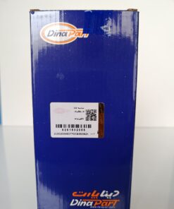 شاتون پراید دیناپارت