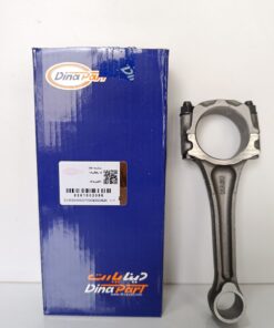 Alternative view of شاتون پراید دیناپارت