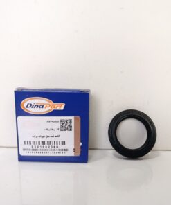 Alternative view of کاسه نمد میل سوپاپ پراید دیناپارت