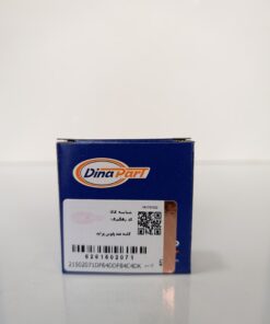 کاسه نمد پلوس پراید دیناپارت