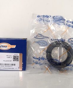 Alternative view of کاسه نمد پلوس پراید دیناپارت