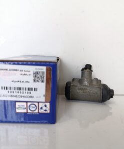 Alternative view of سیلندر چرخ عقب پراید دیناپارت