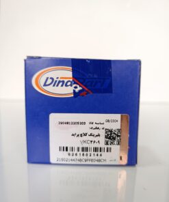 بلبرینگ کلاچ پراید VKC3609 دیناپارت