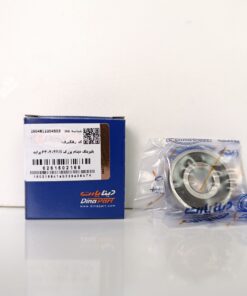 Alternative view of بلبرینگ دینام بزرگ 630202RS پراید دیناپارت