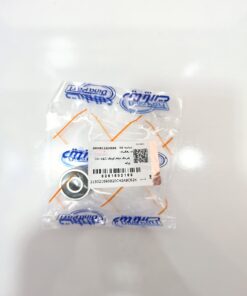 بلبرینگ دینام کوچک B8-85D پراید دیناپارت