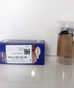 Alternative view of سوزن انژکتور ساژم پراید دیناپارت