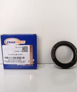 Alternative view of کاسه نمد جلو میل لنگ پراید دیناپارت