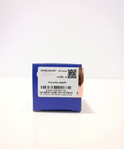 پتانسیومتر زیمنس طرح قدیم پراید دیناپارت