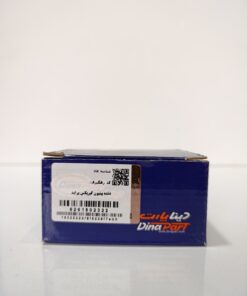 دنده پینیون گیربکس  پراید دیناپارت