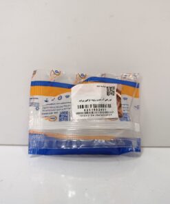 دو راهی آب بدون رزوه انژکتور پراید دیناپارت