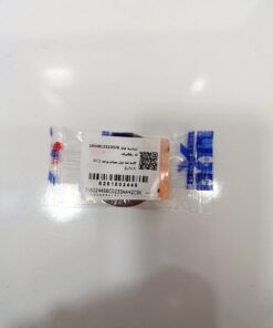 کاسه نمد میل سوپاپ پراید BC) UNIX) دیناپارت