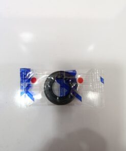 Alternative view of کاسه نمد شفت اصلی پراید BC) UNIX) دیناپارت