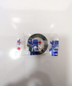 Alternative view of کاسه نمد جلو میل لنگ پراید BC) UNIX) دیناپارت