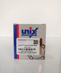 بلبرینگ کوچک شفت پینیون 32204 پراید BC) UNIX) دیناپارت