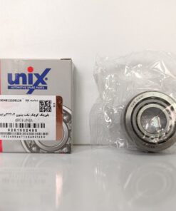 Alternative view of بلبرینگ کوچک شفت پینیون 32204 پراید BC) UNIX) دیناپارت