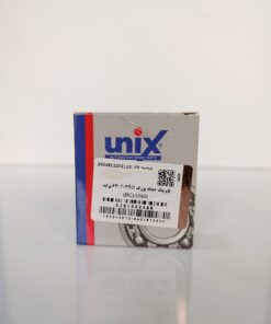 بلبرینگ دینام بزرگ 630202RS پراید BC) UNIX) دیناپارت