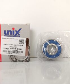 Alternative view of بلبرینگ دینام بزرگ 630202RS پراید BC) UNIX) دیناپارت