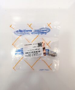 تایپیت انگشتی سوپاپ پراید یورو 4 دیناپارت