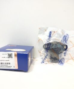 Alternative view of پتانسیومتر زیمنس طرح جدید پراید دیناپارت