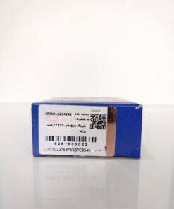 بلبرینگ چرخ جلو 445620 جدید  پراید دیناپارت