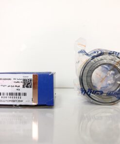 Alternative view of بلبرینگ چرخ جلو 445620 جدید  پراید دیناپارت