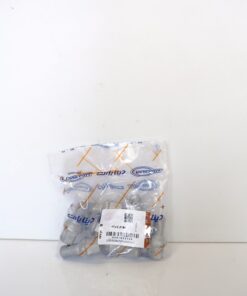 پیچ چرخ پراید دیناپارت