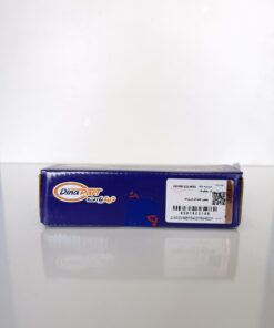 پینیون جعبه فرمان پراید دیناپارت